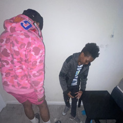 trapstablatt💕🫗