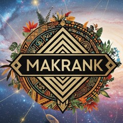 MakRank