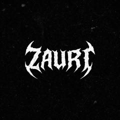 zauri