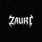 zauri