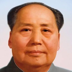 Mao Zedong