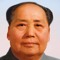 Mao Zedong