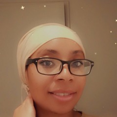 Lady K