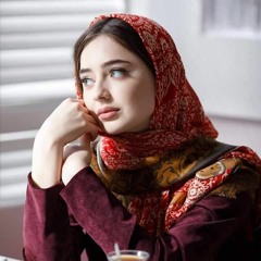 Rabab Elshamy