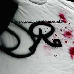 wannahearsomethingbeautiful