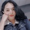 Shaeera✨️
