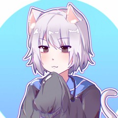 nekokandzume