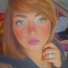 Taghreed Samir