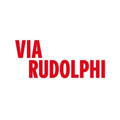 Via Rudolphi