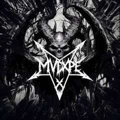 MVDXPE