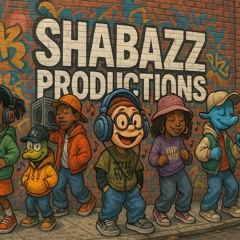 ShabazzProductions