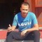 محمد ابراهيم
