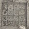 Leiahp