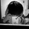 kiexylove