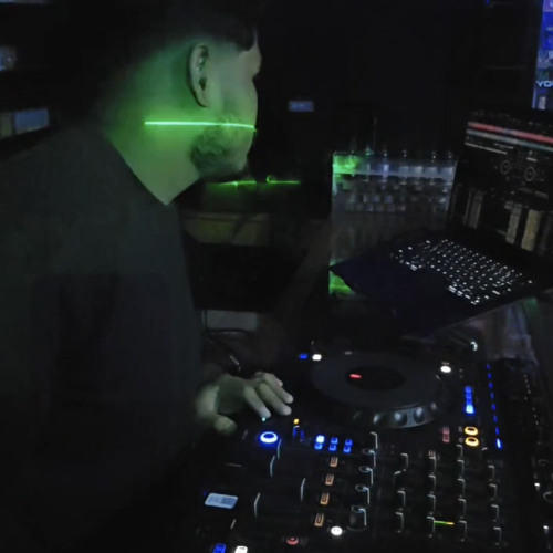 Stream DJ MAT ZALL🐸 music | Listen to songs, albums, playlists for free ...