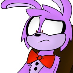 mur