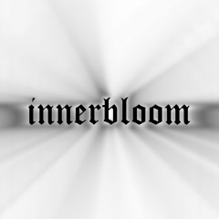 INNERBL00M_MUSIC