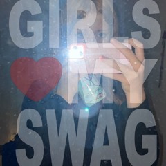 #создалвампиразадень