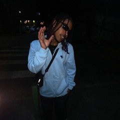 jota!!!+