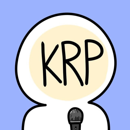 Kevin's Retirement Plan (Vault)’s avatar