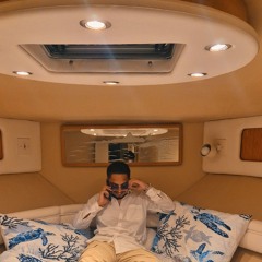 Sudeep