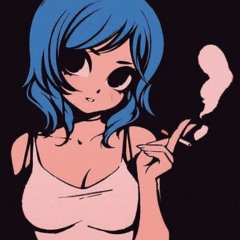 sadxenne