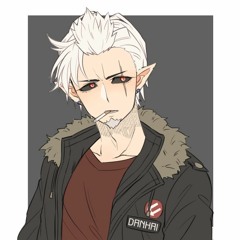Dante Grayman