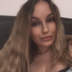 R A C H A E L O D O N N E L L🤍