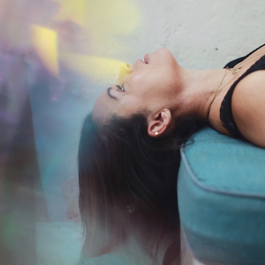 aloe vera for lashes True Beauty Lashes