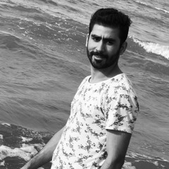 Ho3ein Ft Erfan - Mano Natarsoon (128).mp3