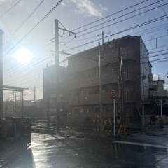 これだl+