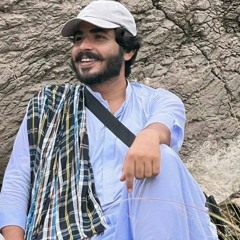 Sagheer Essazai