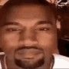 Kanye west - Brothers freestyle (unreleased)