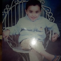 محمد الجباس