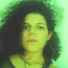 bielle