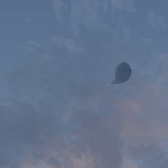 akibe