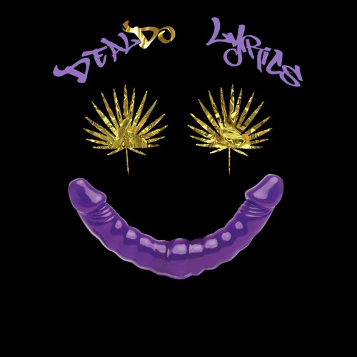 DealDo Lyrics’s avatar