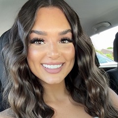 Samantha Houk