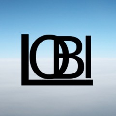 LOBI Beatz