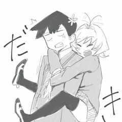 miyano