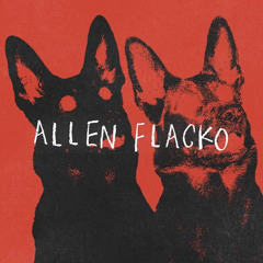 AllenFlacko