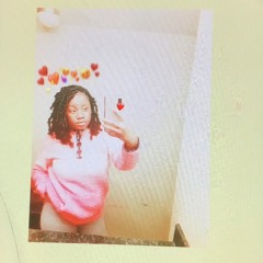 💍🥰Prinxess💍🥰