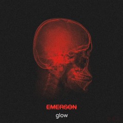 Emerson