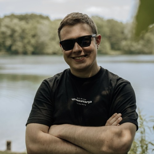 Ohral on Air 1 - Hosted by Evosonic Radio | 24.07.2024 [Talking Removed]