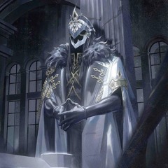 𝐼𝑙 𝐶𝑎𝑝𝑖𝑡𝑎𝑛𝑜