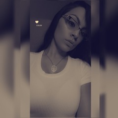 Adriana Gurrola97