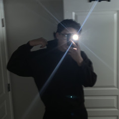 𝕽𝖚𝖇𝖊𝖓