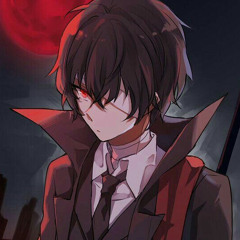 new_sc_account_is_rqmp0