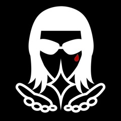 KARYAN [@karyan.mp3]