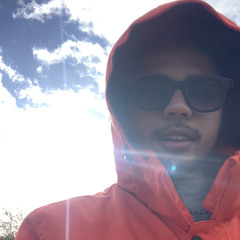 Shone MenDez